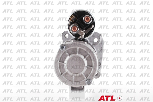 ATL Autotechnik A 22 830 Starter